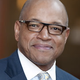 David A. Thomas